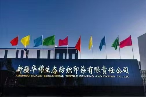 微信圖片_202604161623077.jpg