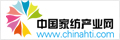 中國紡織商務網(wǎng)