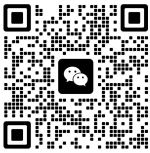 業(yè)務(wù)二維碼