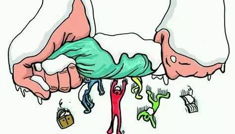 2016真的會有失業(yè)潮嗎？四大原因分析